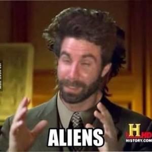 Meet your Posher, Dan